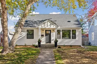 5853 Sheridan Ave S, Minneapolis, MN 55410 - Photo 2