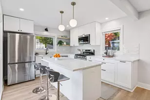 5853 Sheridan Ave S, Minneapolis, MN 55410 - Photo 10