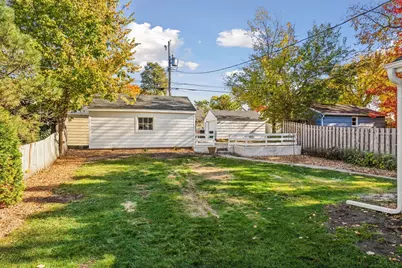 5853 Sheridan Avenue S, Minneapolis, MN 55410 - Photo 26