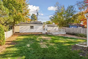 5853 Sheridan Ave S, Minneapolis, MN 55410 - Photo 26