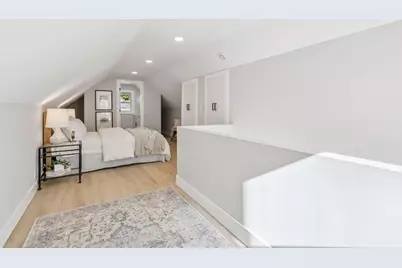 5853 Sheridan Avenue S, Minneapolis, MN 55410 - Photo 32