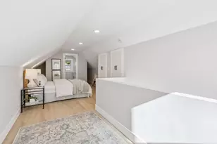 5853 Sheridan Ave S, Minneapolis, MN 55410 - Photo 32