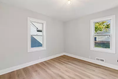 5853 Sheridan Avenue S, Minneapolis, MN 55410 - Photo 14