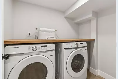 5853 Sheridan Avenue S, Minneapolis, MN 55410 - Photo 42