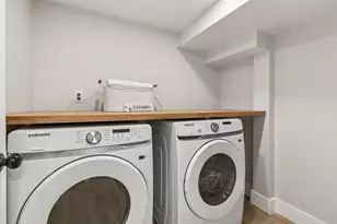 5853 Sheridan Ave S, Minneapolis, MN 55410 - Photo 42