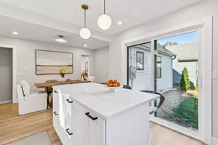 5853 Sheridan Ave S, Minneapolis, MN 55410 - Photo 30