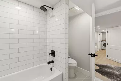 5853 Sheridan Avenue S, Minneapolis, MN 55410 - Photo 22