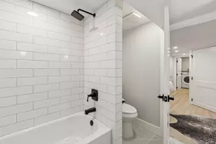 5853 Sheridan Ave S, Minneapolis, MN 55410 - Photo 22