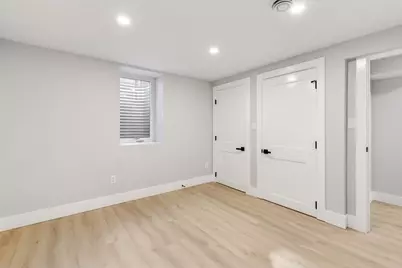 5853 Sheridan Avenue S, Minneapolis, MN 55410 - Photo 40