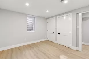 5853 Sheridan Ave S, Minneapolis, MN 55410 - Photo 40