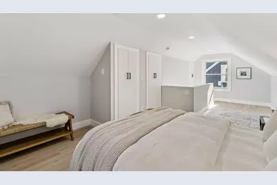 5853 Sheridan Avenue S, Minneapolis, MN 55410 - Photo 34