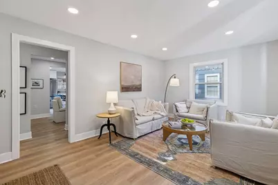 5853 Sheridan Avenue S, Minneapolis, MN 55410 - Photo 6