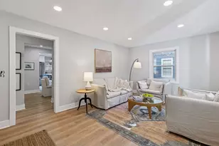 5853 Sheridan Ave S, Minneapolis, MN 55410 - Photo 6