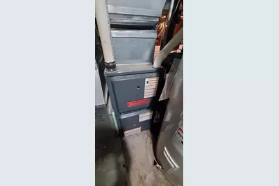 723 Irvine Avenue NW, Bemidji, MN 56601 - Photo 4