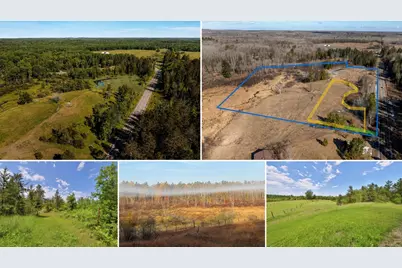 Xxx County Road 134, Pine River, MN 56474 - Photo 1