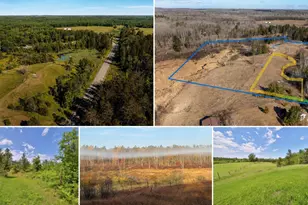 Xxx County Road 134, Pine River, MN 56474 - Photo 1
