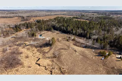 Xxx County Road 134, Pine River, MN 56474 - Photo 12