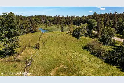 Xxx County Road 134, Pine River, MN 56474 - Photo 8