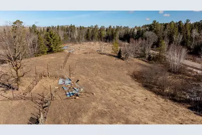 Xxx County Road 134, Pine River, MN 56474 - Photo 6