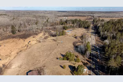 Xxx County Road 134, Pine River, MN 56474 - Photo 4