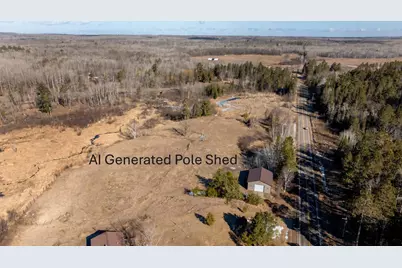 Lot B County Road 134, Pine River, MN 56474 - Photo 4