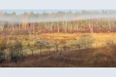 Xxx County Road 134, Pine River, MN 56474 - Photo 14