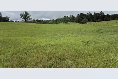 Xxx County Road 134, Pine River, MN 56474 - Photo 14