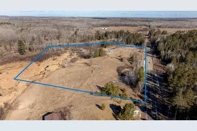 Xxx County Road 134, Pine River, MN 56474 - Photo 24