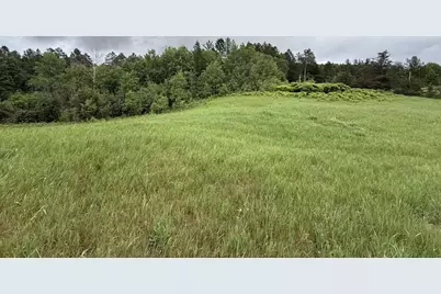 Xxx County Road 134, Pine River, MN 56474 - Photo 6