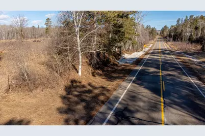 Xxx County Road 134, Pine River, MN 56474 - Photo 14