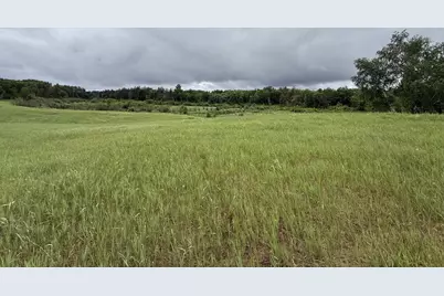 Xxx County Road 134, Pine River, MN 56474 - Photo 16