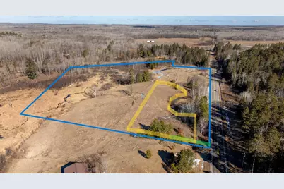 Xxx County Road 134, Pine River, MN 56474 - Photo 2
