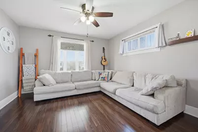 501 1st Avenue SE, Dilworth, MN 56529 - Photo 10