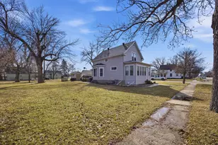 501 1st Ave SE, Dilworth, MN 56529 - Photo 28