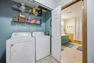 501 1st Ave SE, Dilworth, MN 56529 - Photo 12