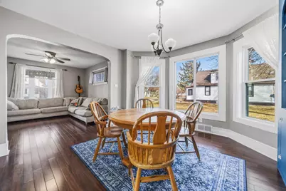 501 1st Avenue SE, Dilworth, MN 56529 - Photo 8