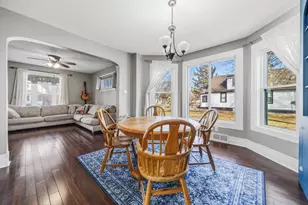 501 1st Ave SE, Dilworth, MN 56529 - Photo 8