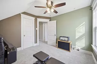 501 1st Ave SE, Dilworth, MN 56529 - Photo 18