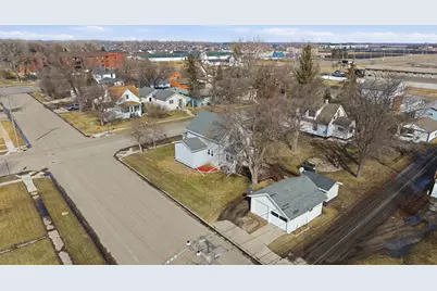 501 1st Avenue SE, Dilworth, MN 56529 - Photo 32