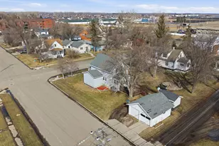 501 1st Ave SE, Dilworth, MN 56529 - Photo 32