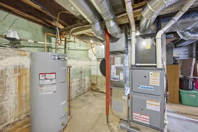 501 1st Avenue SE, Dilworth, MN 56529 - Photo 22