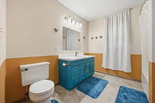 501 1st Ave SE, Dilworth, MN 56529 - Photo 14