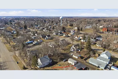 501 1st Avenue SE, Dilworth, MN 56529 - Photo 34
