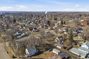 501 1st Ave SE, Dilworth, MN 56529 - Photo 34