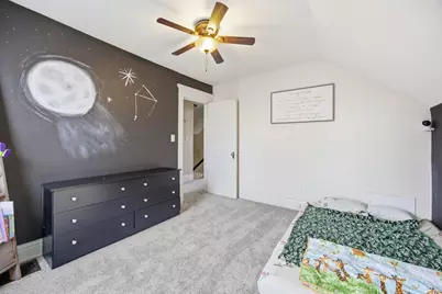 501 1st Avenue SE, Dilworth, MN 56529 - Photo 20