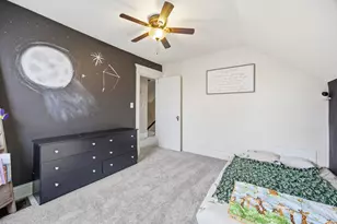 501 1st Ave SE, Dilworth, MN 56529 - Photo 20