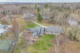 33107 Chippewa Dr, Grand Rapids, MN 55744 - Photo 2
