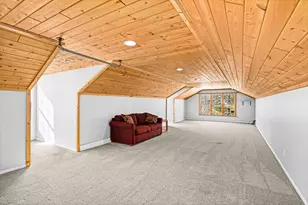 33107 Chippewa Dr, Grand Rapids, MN 55744 - Photo 30