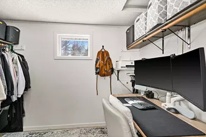 33107 Chippewa Drive, Grand Rapids, MN 55744 - Photo 22