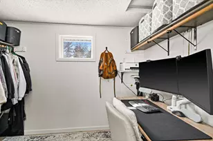 33107 Chippewa Dr, Grand Rapids, MN 55744 - Photo 22